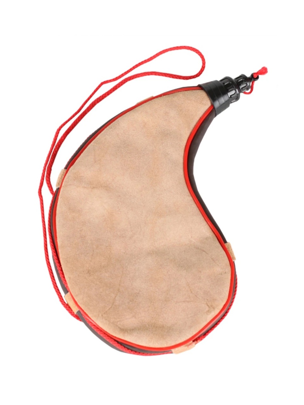 Spanish Bota Bag/ Canteen